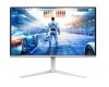 Philips Monitor 27M2N6501L 26.5 cala QD OLED 240Hz HDMIx2 DP Pivot